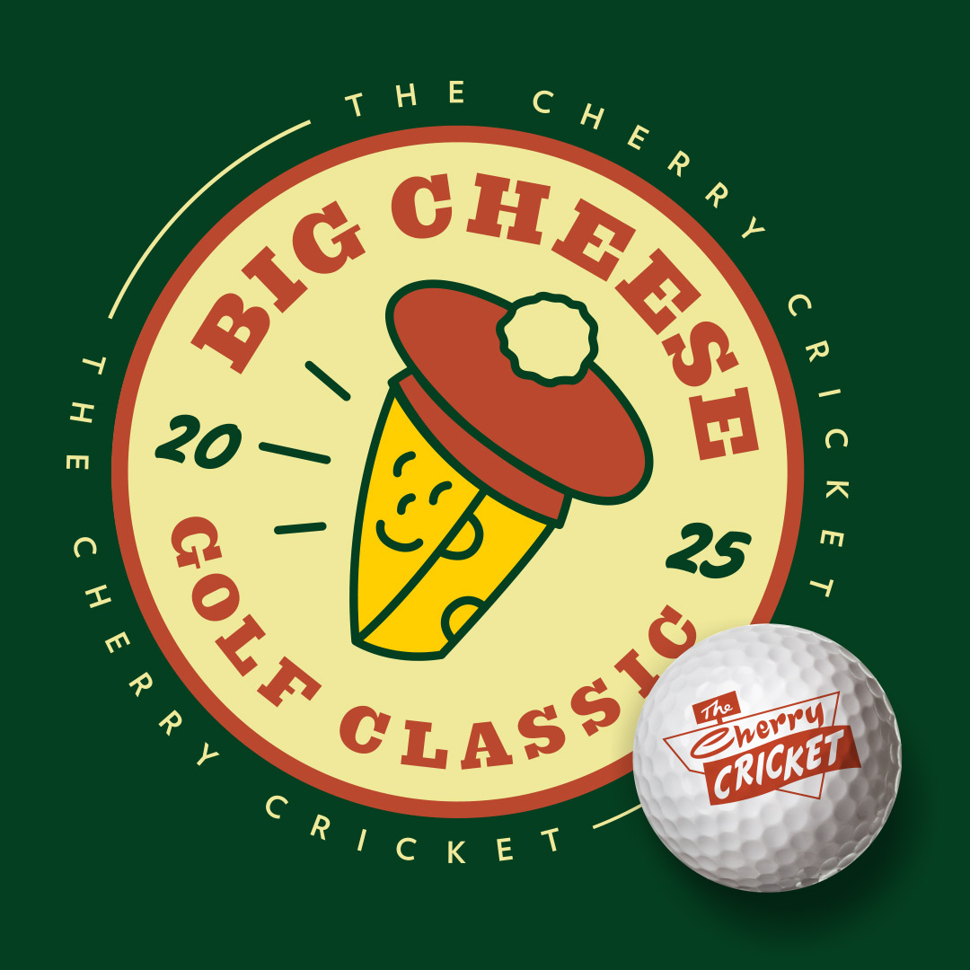 Putt Hope Back for<br />Colorado’s Hungry