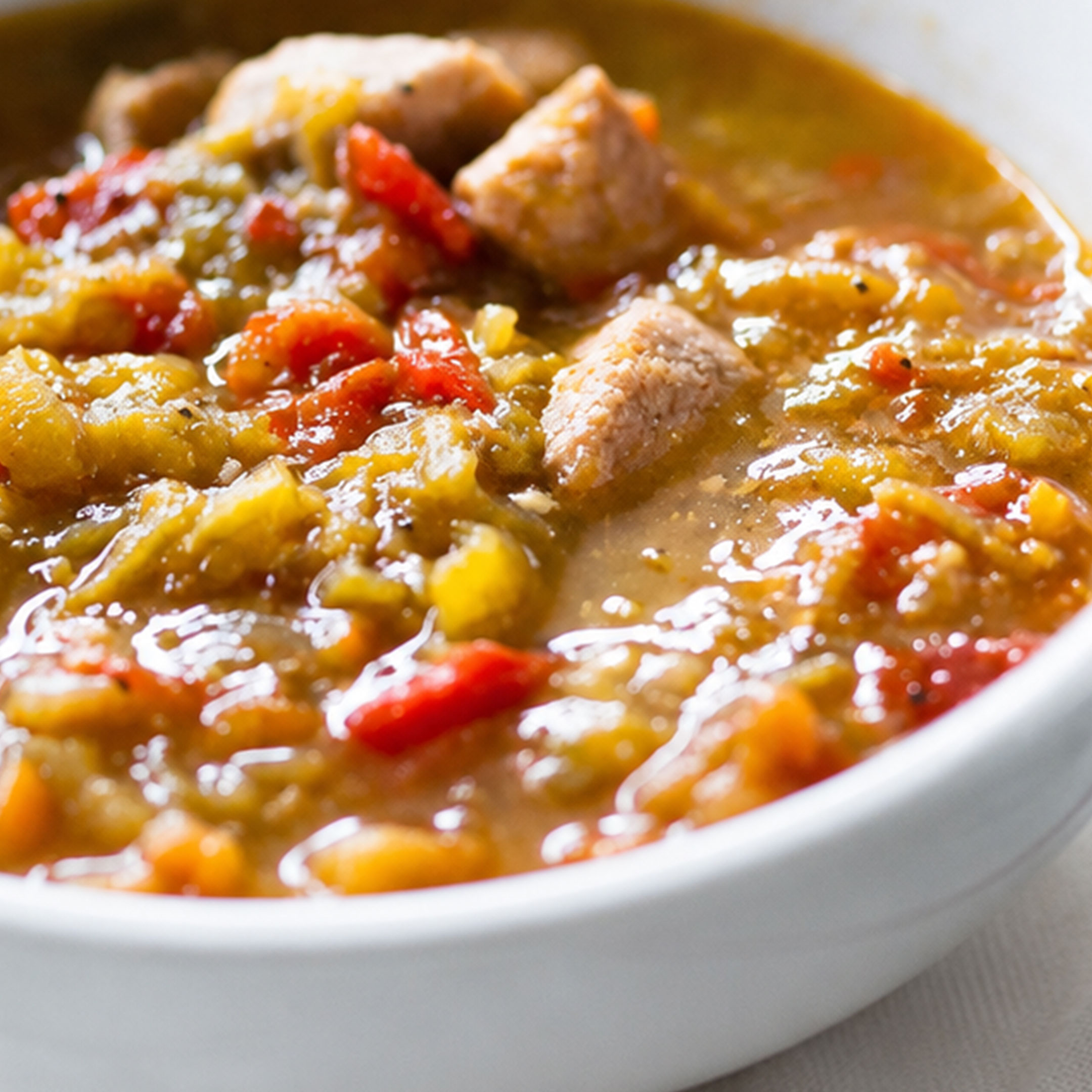 Cherry Cricket’s Green Chili Named Colorado’s Best by Chowhound
