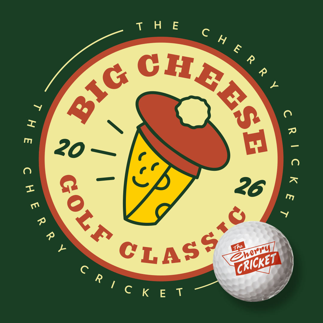 Putt Hope Back for<br />Colorado’s Hungry