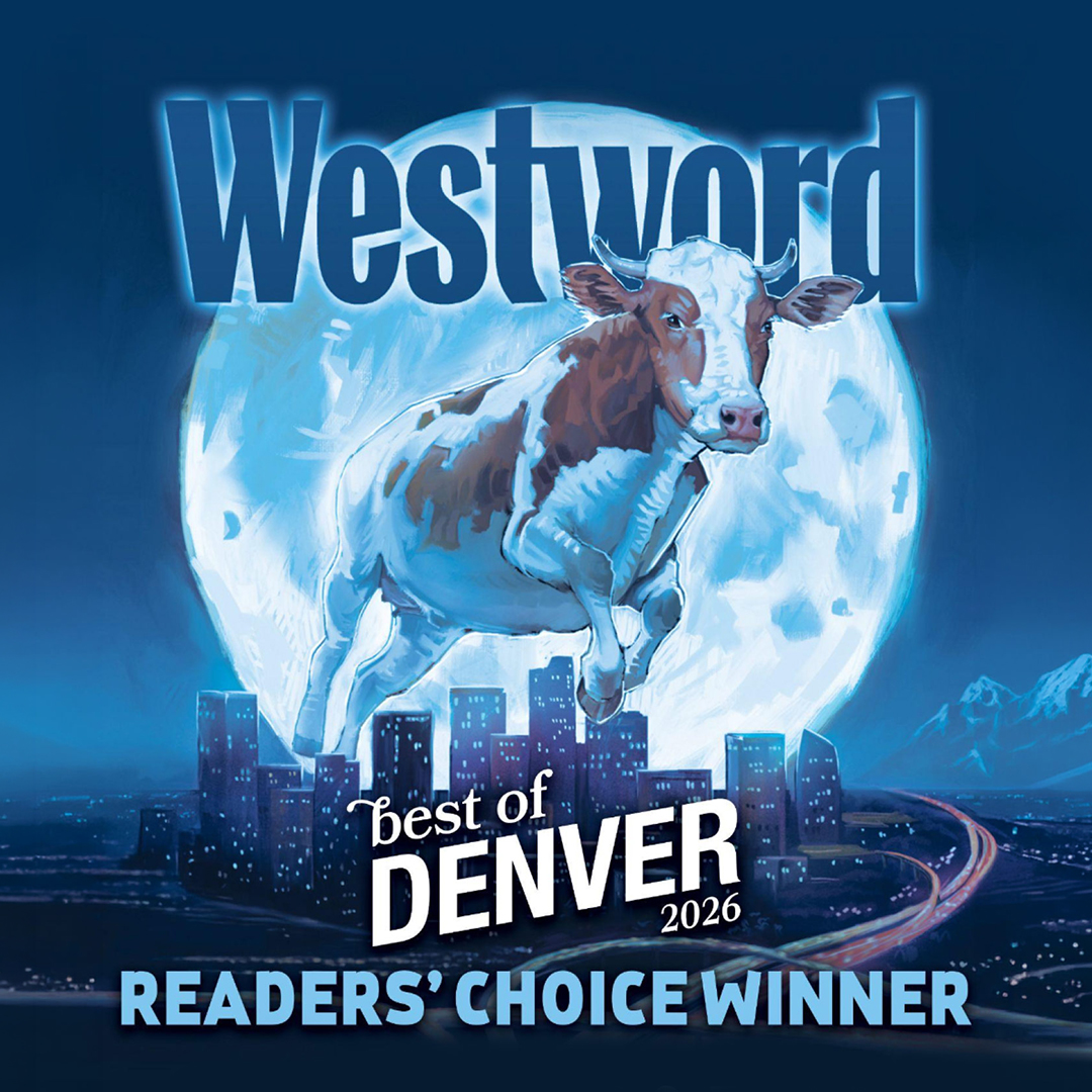 Three-Peat Never Tasted<br />So Good!