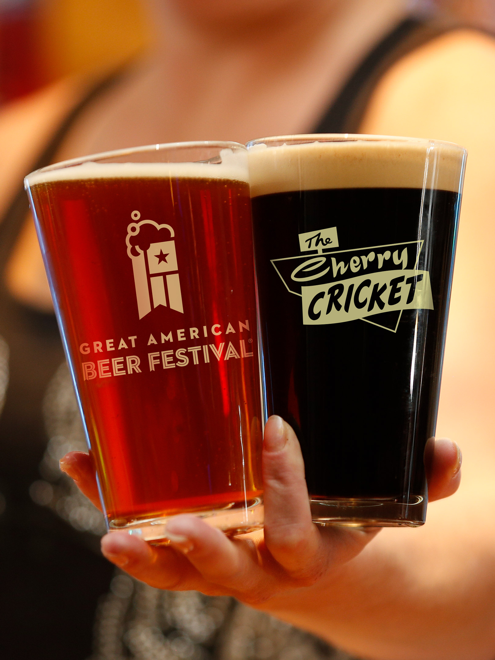 GABF