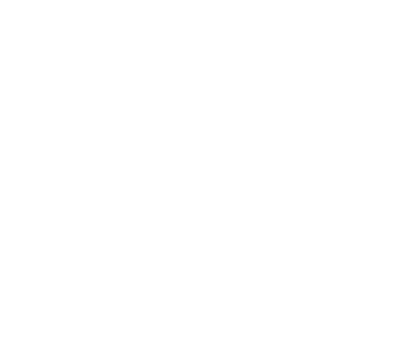 Black Sheep of the Creek