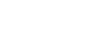 Colorado