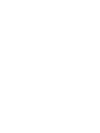 Mile High Till We Die